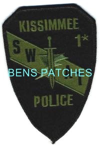 FLORIDA,KISSIMMEE POLICE SWAT 3_wm